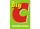 logo-bigc