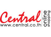 logo-centralonline