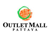 logo-outletmall-pattaya