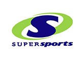 logo-supersports