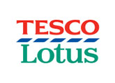 logo-tescolotus