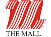 logo-themall