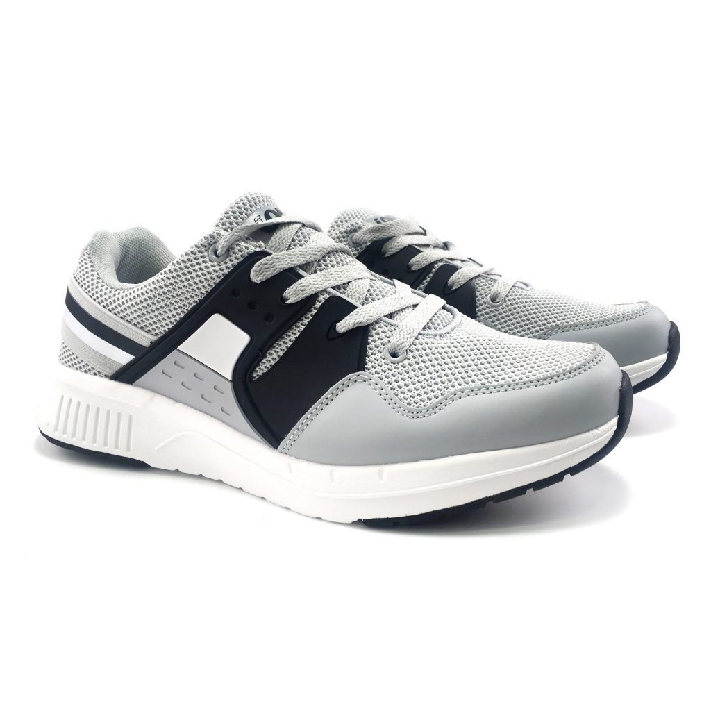 Scarpe store volley 2017