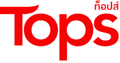 TopsSupermarketLogo