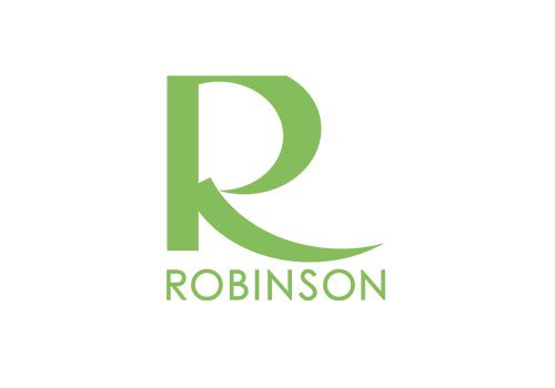 robinson-department-store